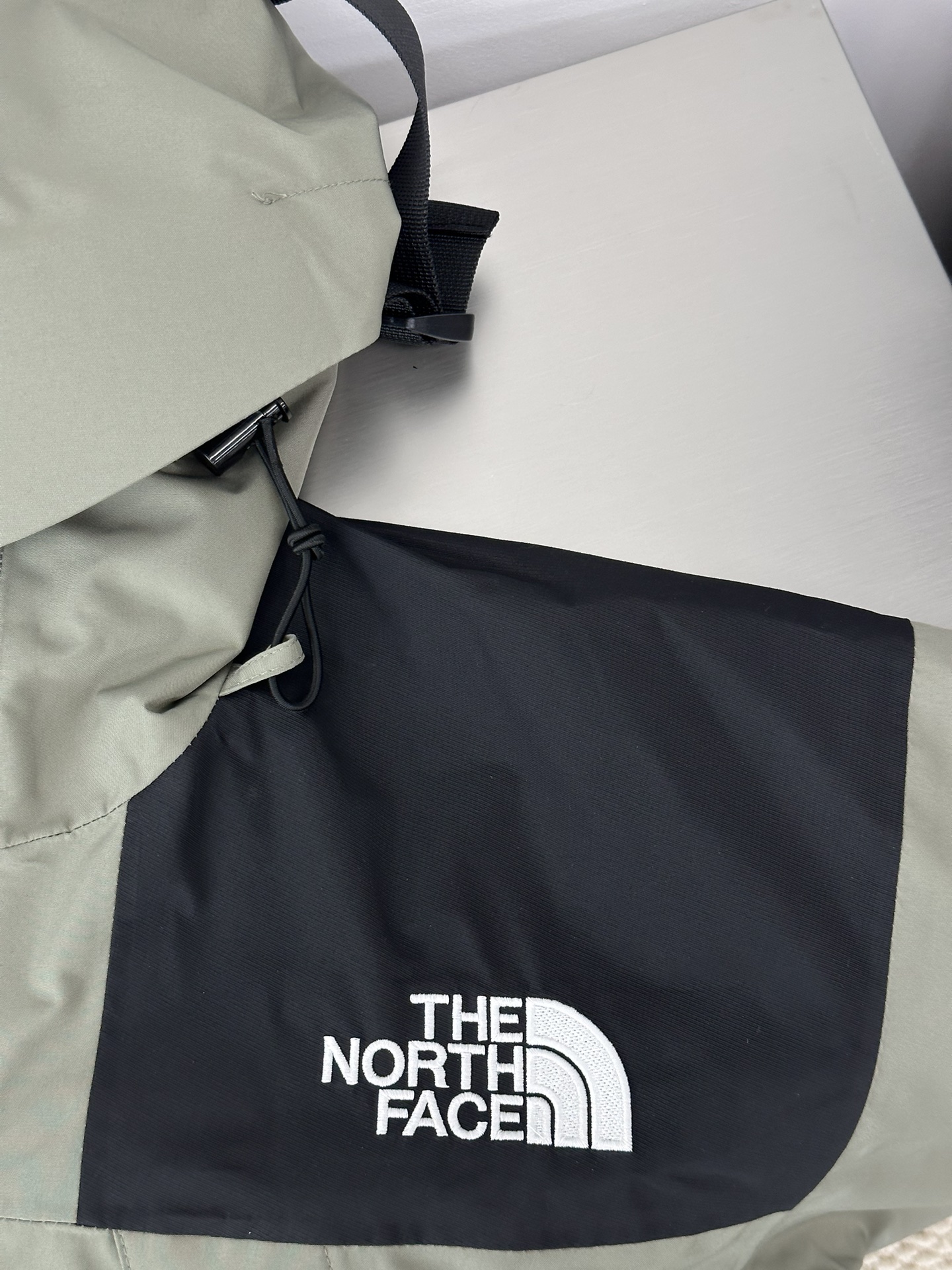 The North Face Outwear